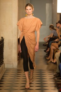 Jacquemus RTW Spring 2018