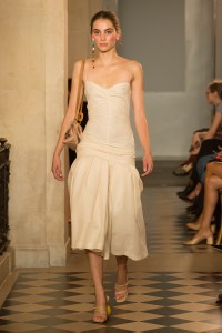 Jacquemus RTW Spring 2018