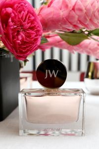 AmbianceJason Wu Fragrance Dinner, Spring Summer 2018, New York Fashion Week, USA - 08 Sep 2017
