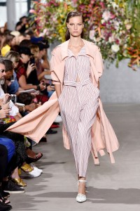 Jason Wu RTW Spring 2018