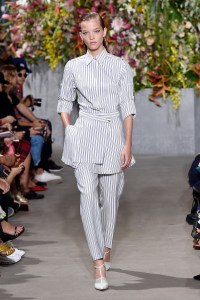 Jason Wu RTW Spring 2018