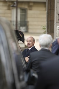 Jean-Paul Agon