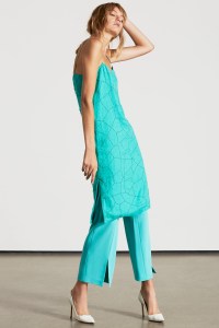 Jeffrey Dodd RTW Spring 2018