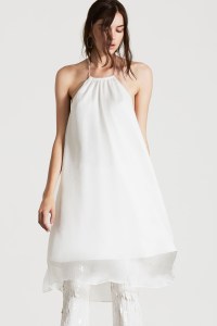 Jeffrey Dodd RTW Spring 2018
