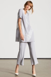 Jeffrey Dodd RTW Spring 2018