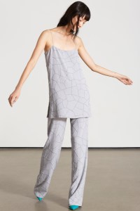 Jeffrey Dodd RTW Spring 2018