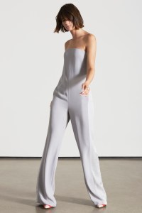 Jeffrey Dodd RTW Spring 2018