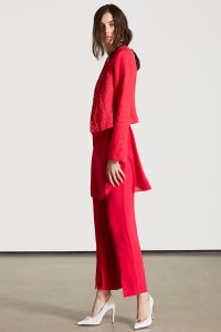 Jeffrey Dodd RTW Spring 2018