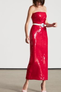 Jeffrey Dodd RTW Spring 2018
