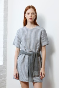 Jenni Kayne RTW Spring 2018