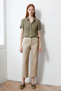 Jenni Kayne RTW Spring 2018