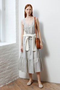 Jenni Kayne RTW Spring 2018