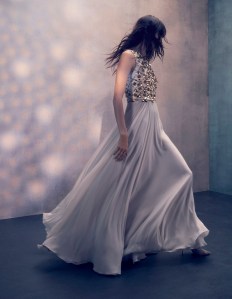 Jenny Packham RTW Spring 2018