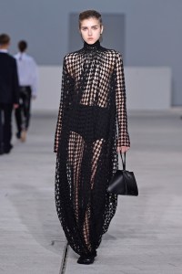 Jil Sander RTW Spring 2018