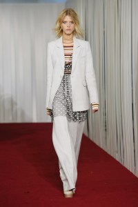 Jill Stuart RTW spring 2018