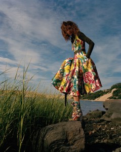Jonathan Cohen RTW Spring 2018