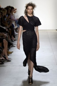 Jonathan Simkhai RTW Spring 2018