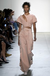 Jonathan Simkhai RTW Spring 2018