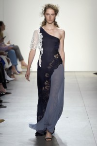 Jonathan Simkhai RTW Spring 2018