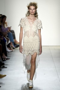 Jonathan Simkhai RTW Spring 2018