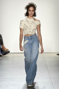 Jonathan Simkhai RTW Spring 2018
