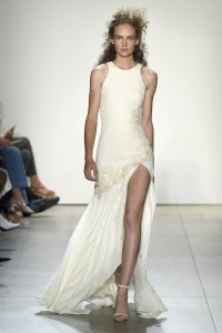 Jonathan Simkhai RTW Spring 2018