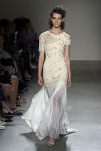 Jonathan Simkhai RTW Spring 2018