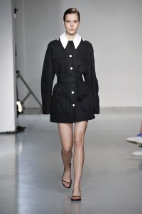 Joseph RTW Spring 2018