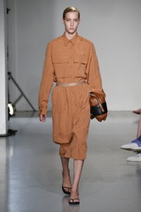 Joseph RTW Spring 2018