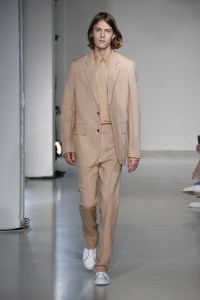 Joseph RTW Spring 2018