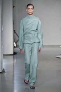 Joseph RTW Spring 2018