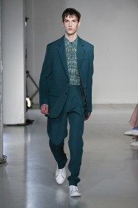 Joseph RTW Spring 2018