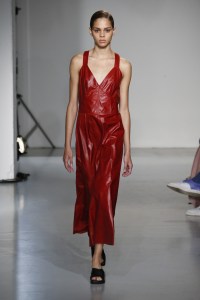 Joseph RTW Spring 2018