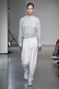 Joseph RTW Spring 2018
