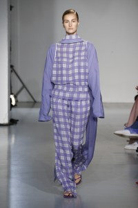 Joseph RTW Spring 2018