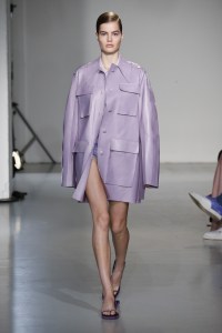 Joseph RTW Spring 2018