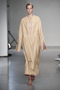 Joseph RTW Spring 2018