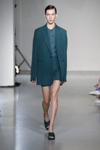 Joseph RTW Spring 2018