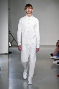 Joseph RTW Spring 2018