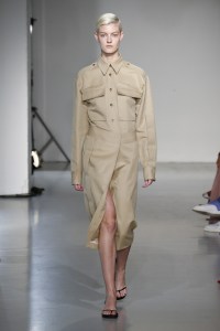 Joseph RTW Spring 2018
