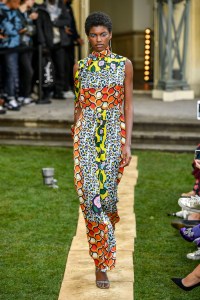 Jour/Né RTW Spring 2018