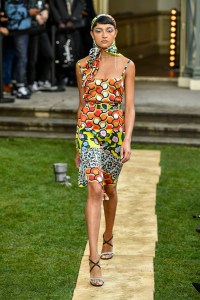Jour/Né RTW Spring 2018