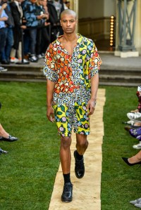 Jour/Né RTW Spring 2018