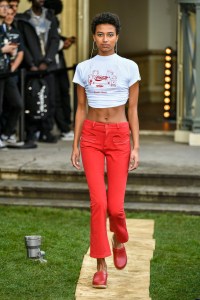 Jour/Né RTW Spring 2018