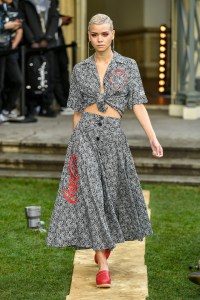 Jour/Né RTW Spring 2018