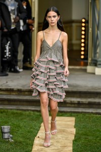 Jour/Né RTW Spring 2018