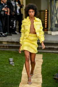 Jour/Né RTW Spring 2018
