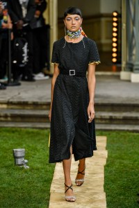 Jour/Né RTW Spring 2018