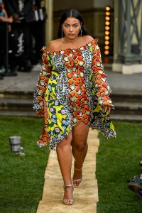Jour/Né RTW Spring 2018