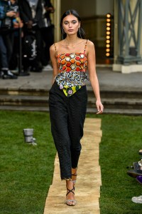 Jour/Né RTW Spring 2018
